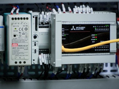 安装 PLC 需留意的六个要点